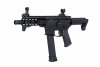 Replika Angstadt Arms UDP9 5,5cala - Czarny